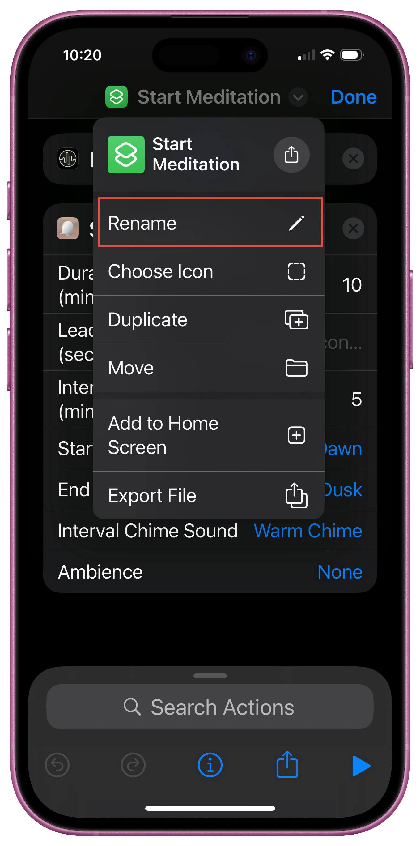 Alt text