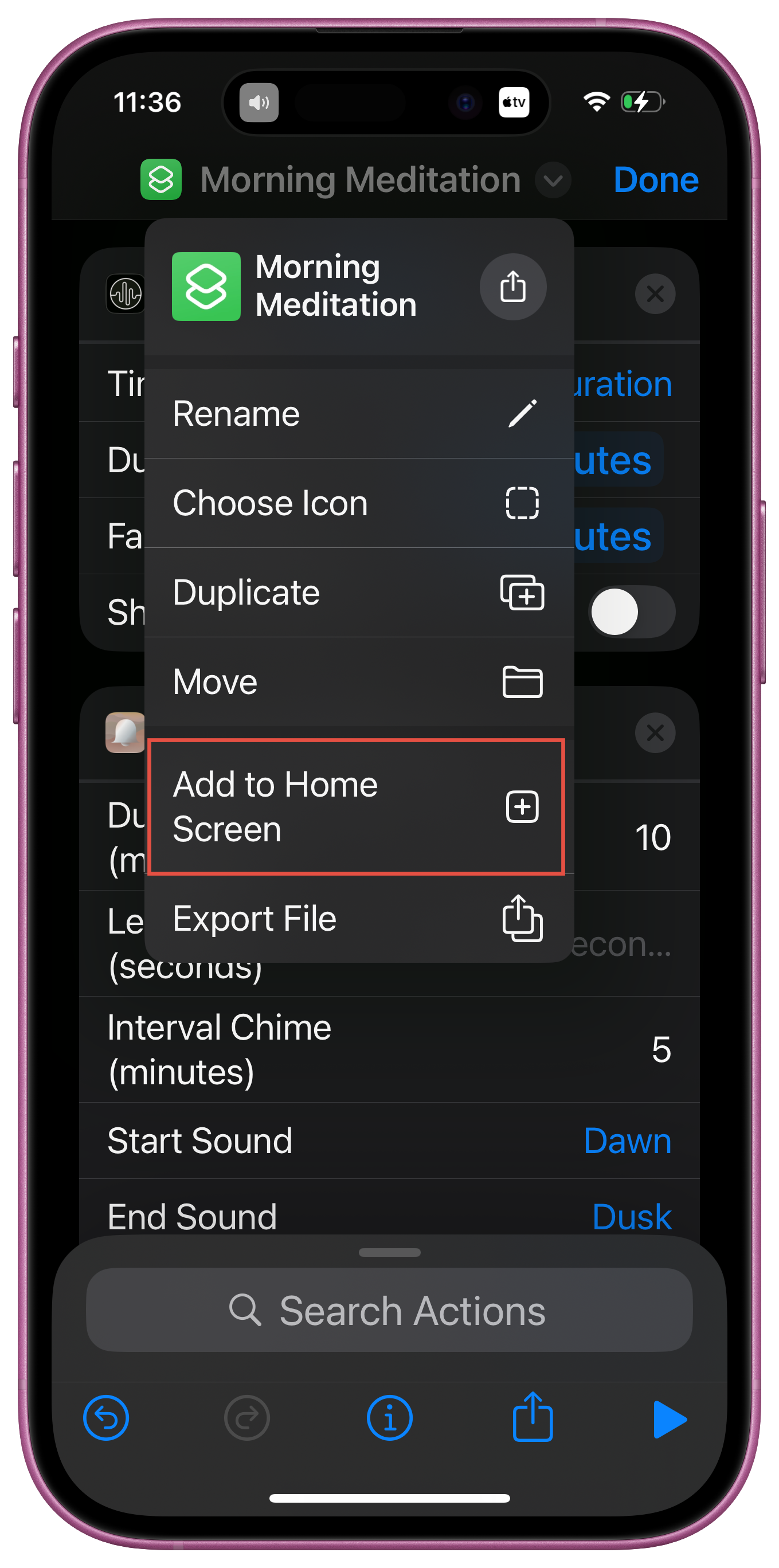 Alt text