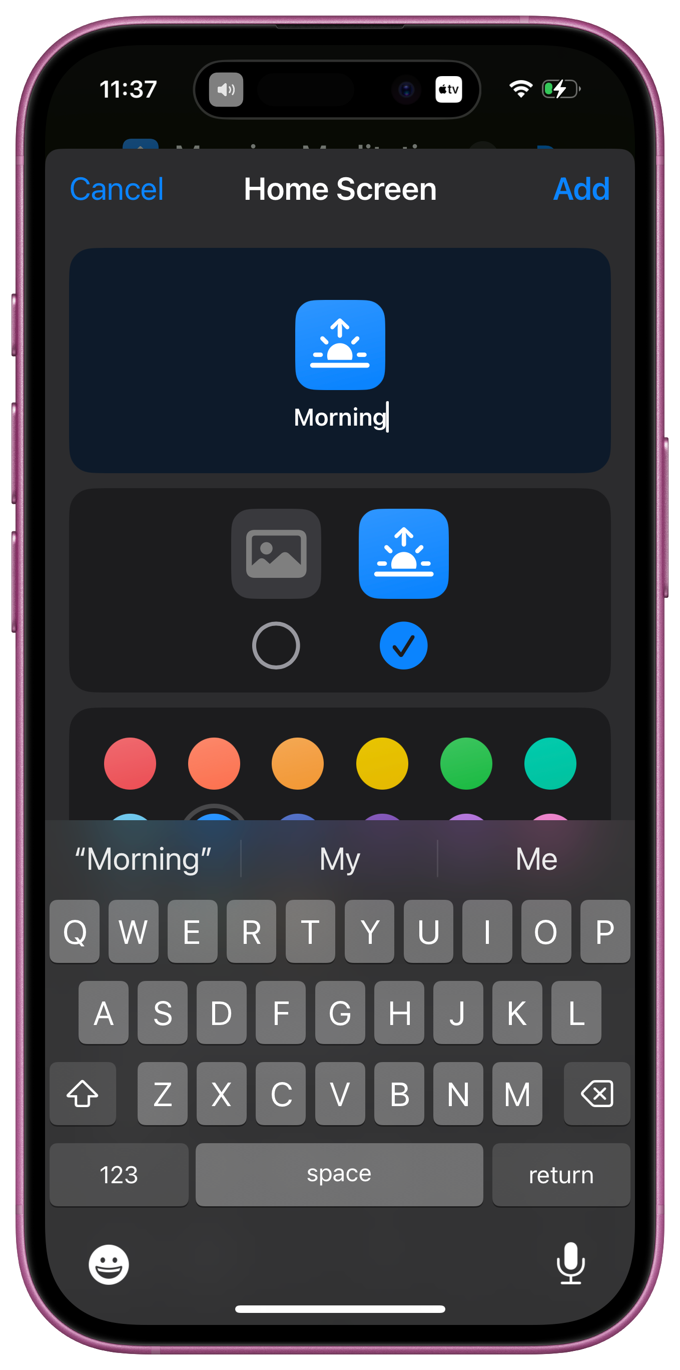 Alt text
